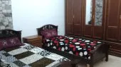 Location Appartement Aïn Témouchent Ain temouchent