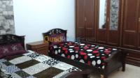 appartement-location-f2-ain-temouchent-algerie