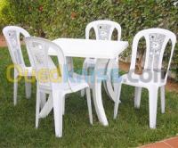 alger-baba-hassen-algerie-evènements-divertissement-location-chaise-table-pour-fete