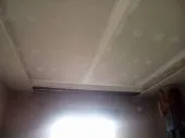 faux plaofnd et décoration 