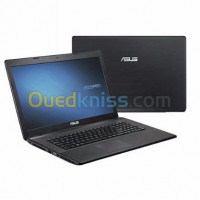 alger-el-harrach-algerie-laptop-pc-portable-asus-k751l-i7-17-3-tactil-8gb-1tera