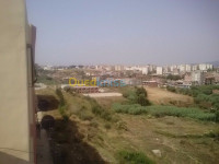 appartement-echange-f3-jijel-taher-algerie