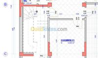 بومرداس-الجزائر-ديكورات-و-ترتيب-architecture