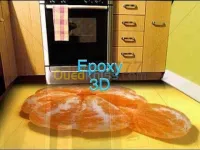 decore