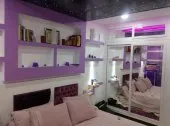 Vente Appartement F4 Oran Bir el djir