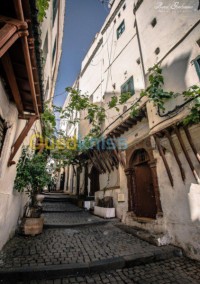 الجزائر-وسط-إشهار-و-اتصال-guide-casbah