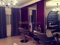 الجزائر-القبة-تجميل-و-جمال-coiffure