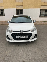 voitures-hyundai-grand-i10-2019-dz-blida-algerie