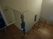Tout travaux .vitrines .fenêtres  ....