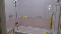 niveau-de-villa-location-vacances-f4-alger-bordj-el-kiffan-algerie