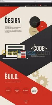 الجزائر-القبة-صيانة-الكمبيوتر-site-web-professionnel-dynamique-et-st