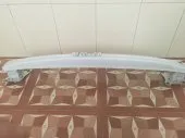 Barre de renfort pare choc Arrière 