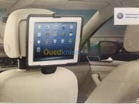 أكسسوارات-داخلية-vw-support-ecrant-tablet-34-101-قسنطينة-الجزائر