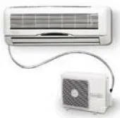 installation climatiseur