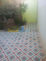 tissemsilt-algerie-niveau-de-villa-vente-f4