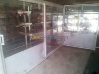 عنابة-الجزائر-نجارة-و-أثاث-annaba
