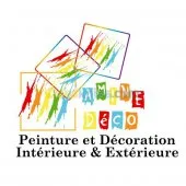 Peinture