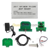 الجزائر-وسط-قطع-المحرك-ds17-infineon-tricore-boot-reader