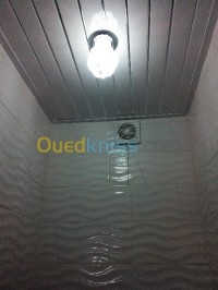 الجزائر-الدويرة-ديكورات-و-ترتيب-installateur-du-p-v-c