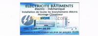 alger-bab-ezzouar-algerie-construction-travaux-insatalation-de-toutes-le-branchment