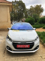 accessoires-auto-montage-fume-predecoupe-sur-mesure-ain-naadja-alger-algerie