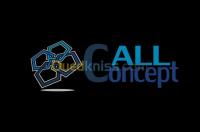 الجزائر-باب-الزوار-إشهار-و-اتصال-conception-photoshop-vidéos-animation