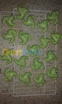 الجزائر-باب-الزوار-توريد-الطعام-و-حلويات-gateaux