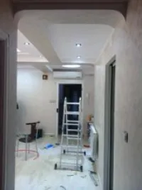 tous travaux de bâtiment et decoration