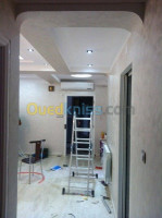 construction-travaux-tous-de-batiment-et-decoration-birkhadem-alger-algerie