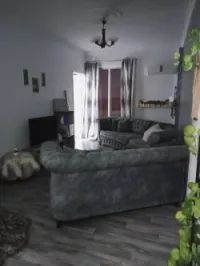 Location Appartement F4 Alger Hydra