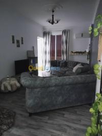 الجزائر-حيدرة-شقة-kra-shk-4-ghrf-aljzaer-hydr