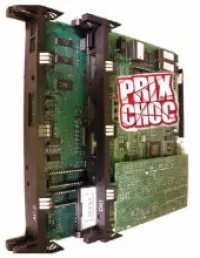 Alcatel Carte AC1-CM1 R4.2