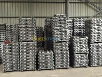 mostaganem-ouled-el-kheir-algeria-industry-manufacturing-fabrication