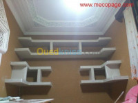 alger-bab-ezzouar-algerie-construction-travaux-placo-plater 