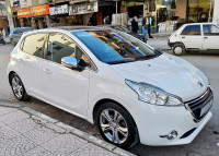 voitures-peugeot-208-2015-allure-tizi-ouzou-algerie