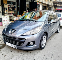 voitures-peugeot-207-2011-sportium-draa-ben-khedda-tizi-ouzou-algerie