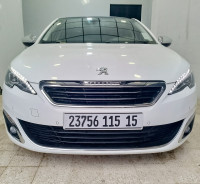 voitures-peugeot-308-2015-allure-tizi-ouzou-algerie