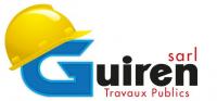 construction-travaux-directeur-des-projets-birkhadem-alger-algerie