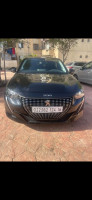 voitures-peugeot-208-2024-allure-16-hdi-hussein-dey-alger-algerie