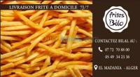 alger-el-mouradia-algerie-hôtellerie-restauration-salles-livraison-de-frites-à-domicile