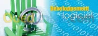 development informatique