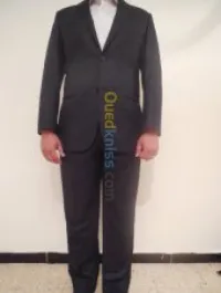 costume