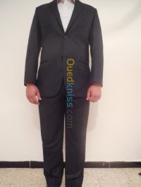 مستغانم-الجزائر-بدلة-و-بليزر-costume