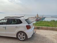 citadine-volkswagen-polo-2012-r-line-chlef-algerie