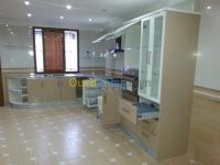 blida-algerie-construction-travaux-menuiserie-aluminium-cuisine-équipée