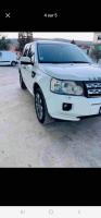 tout-terrain-suv-land-rover-freelander-2013-bordj-ghedir-bou-arreridj-algerie