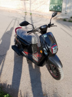 motos-scooters-كوكيسي-كوكسي-2023-relizane-algerie