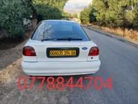 Ford Ford 1994 Ford