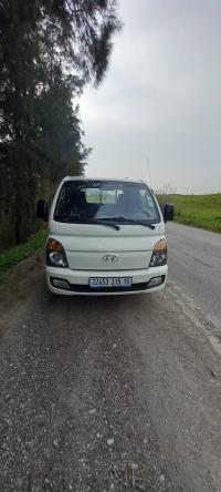 شاحنة-hyundai-h100-سيدي-نعمان-تيزي-وزو-الجزائر