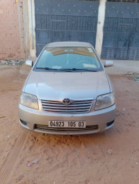 voitures-toyota-corolla-verso-2005-aflou-laghouat-algerie